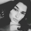svxxxx69