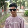 mahabubhasansajib0.5