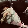 karim4ikkkkk