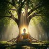 buddha0755