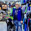 mahmoud54850