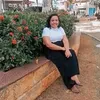 sebastianaferreir604