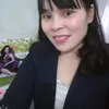 bichngocngtngao