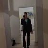 dinadlbrth6