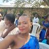 gracelwambi