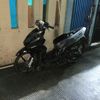deluxe_puyengg
