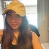 bo...22