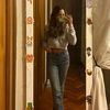 kelly.criistales