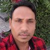 prem.pal284