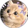 khadija_13456964e2224564