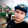 gombakk655