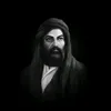 iua_ml