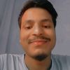 surendra.timilsai7