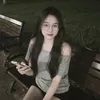 ngc.anh711