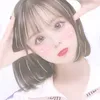 ri38267