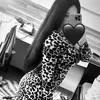 sofija_777