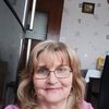 elisialoghin2