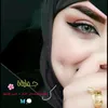 user7110690861612