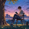gilangrmdn19_