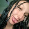 k_jazzzw