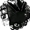 _anhthiqw_