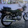 masdull633