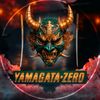 yamagata_zero