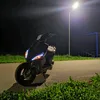 kamedzu22