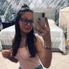 sorayamonteleone_