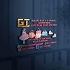 geez_trendz