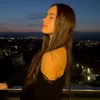 martinacassa_