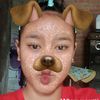 anisa.noviyanti14