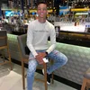 matheus_martins023