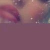 imen23amouna