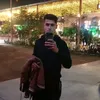 user3474414911061