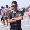 user6290305815434