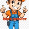 kangservice000