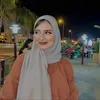 hallabj4y