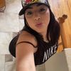 yami_orta3