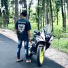 tarek.rahman6699