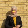 entezar.alhassan