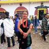 saritagurungthapa