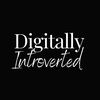digitally.introverted