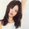 hnouf_ladossery1