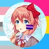 happythxughts_
