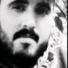 onay3802