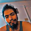jasonsalazar722