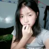 _nhuquynh.1910_