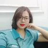 Hương Giang