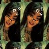 bell_vania26